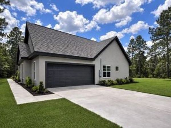 13193 BARNEVELDE ROAD, WEEKI WACHEE, FL 34614