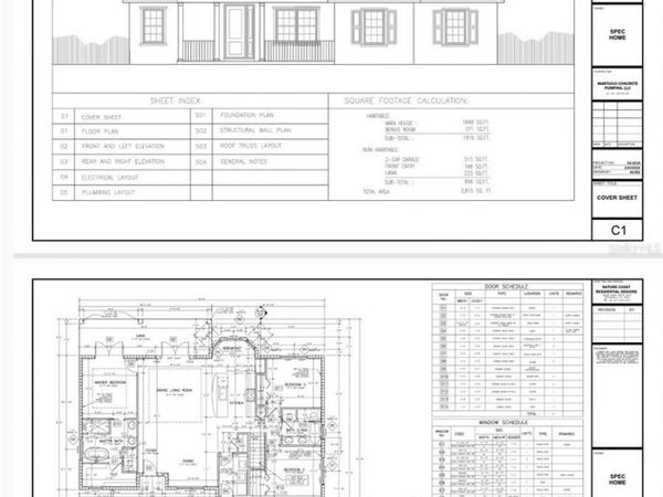 13193 BARNEVELDE ROAD , WEEKI WACHEE, FL 34614