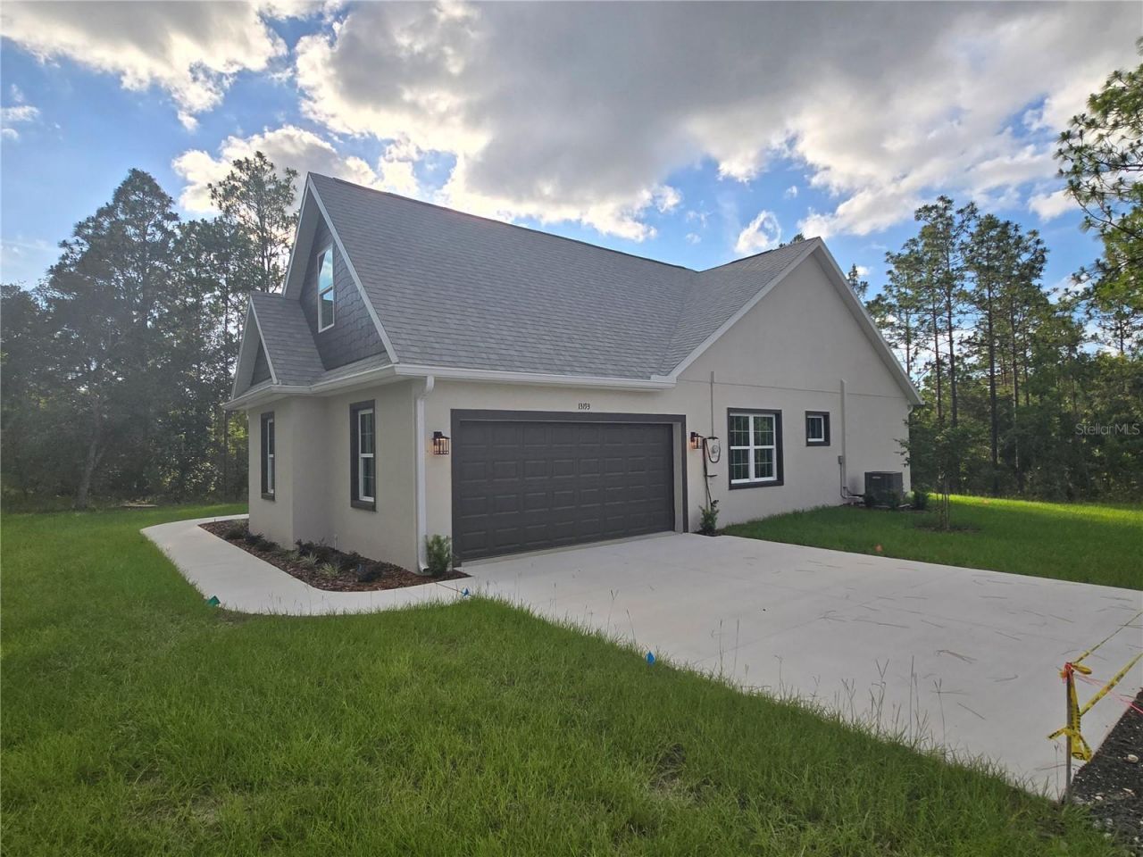 13193 Barnevelde Road, Weeki Wachee, FL 34614 Photo