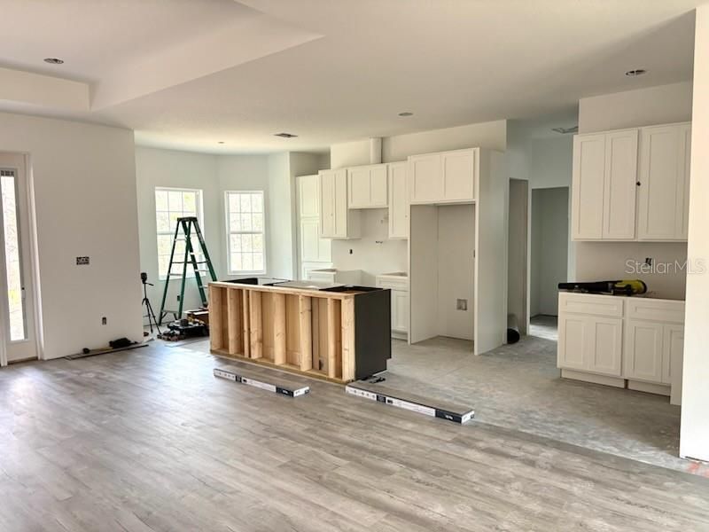 13193 Barnevelde Road, Weeki Wachee, FL 34614 Photo