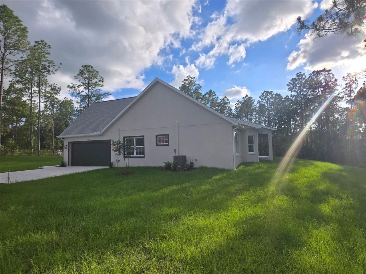 13193 Barnevelde Road, Weeki Wachee, FL 34614 Photo