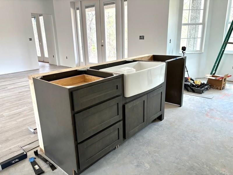 13193 Barnevelde Road, Weeki Wachee, FL 34614 Photo