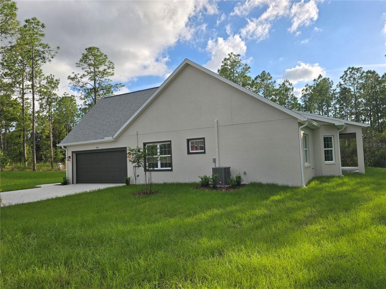 13193 Barnevelde Road, Weeki Wachee, FL 34614 Photo