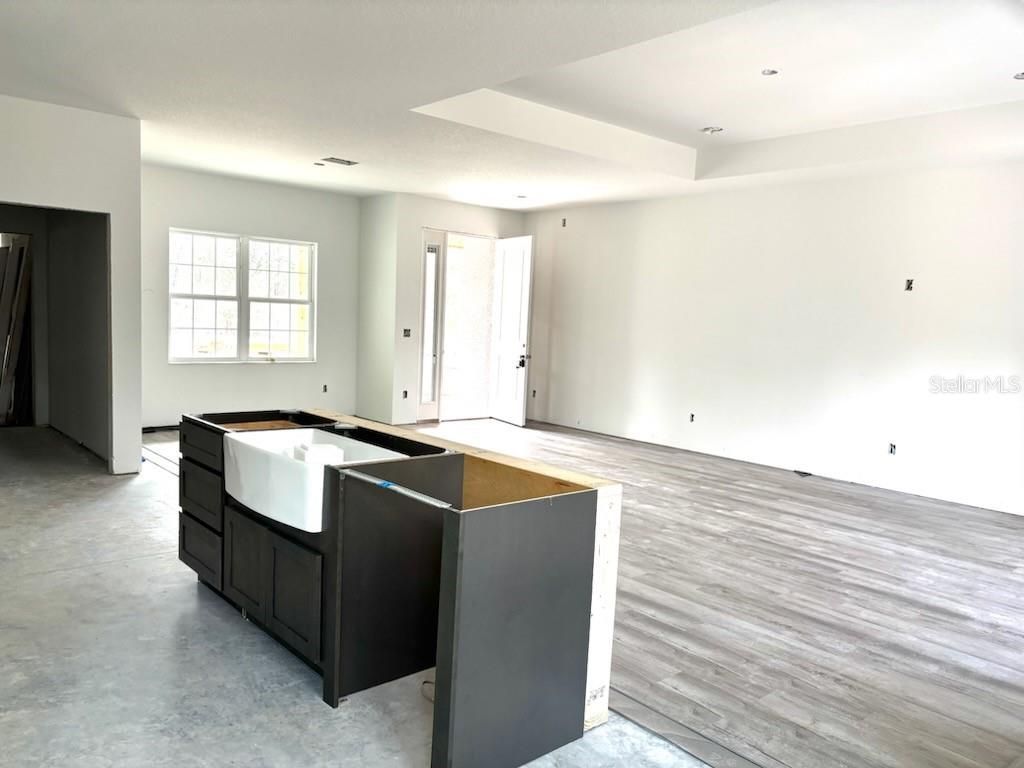 13193 Barnevelde Road, Weeki Wachee, FL 34614 Photo