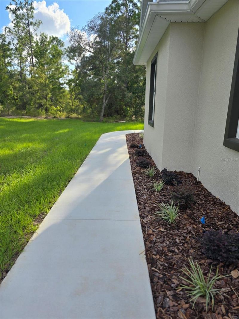 13193 Barnevelde Road, Weeki Wachee, FL 34614 Photo