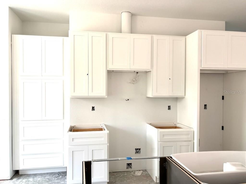 13193 Barnevelde Road, Weeki Wachee, FL 34614 Photo