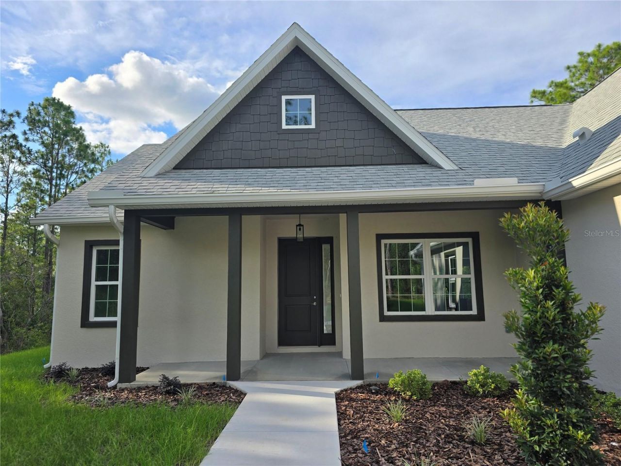 13193 Barnevelde Road, Weeki Wachee, FL 34614 Photo