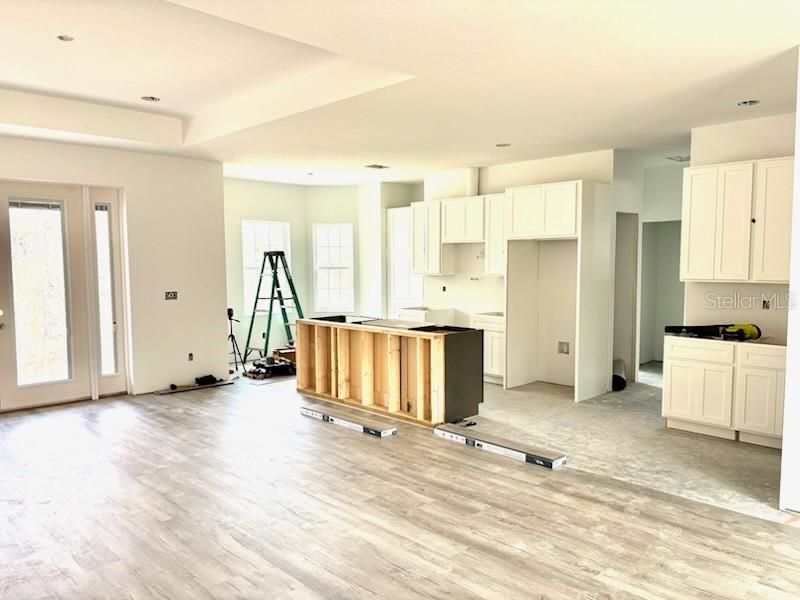 13193 Barnevelde Road, Weeki Wachee, FL 34614 Photo