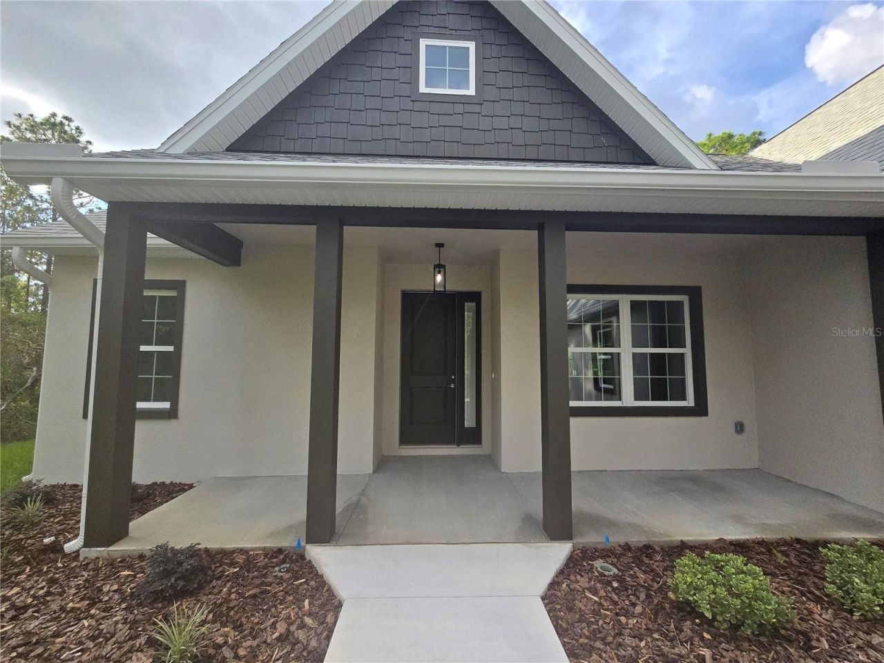 13193 Barnevelde Road, Weeki Wachee, FL 34614 Photo
