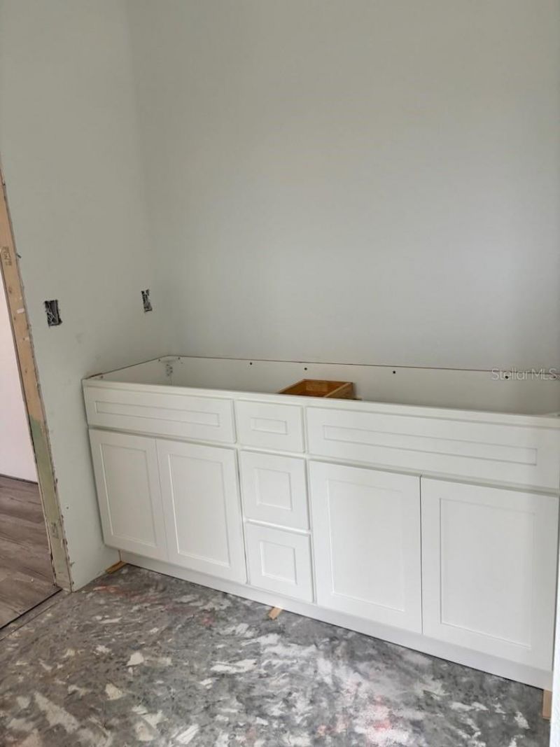 13193 Barnevelde Road, Weeki Wachee, FL 34614 Photo