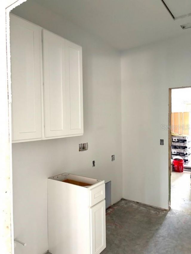 13193 Barnevelde Road, Weeki Wachee, FL 34614 Photo