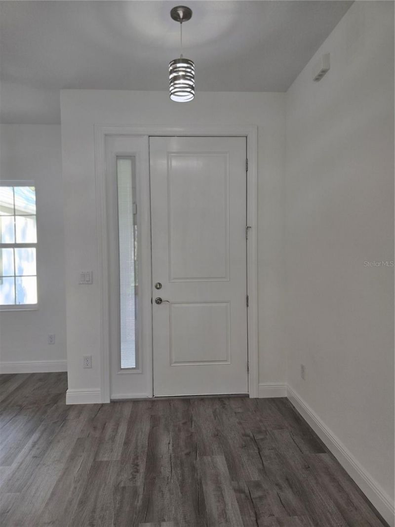 13193 Barnevelde Road, Weeki Wachee, FL 34614 Photo