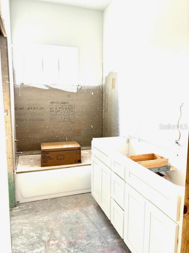 13193 Barnevelde Road, Weeki Wachee, FL 34614 Photo