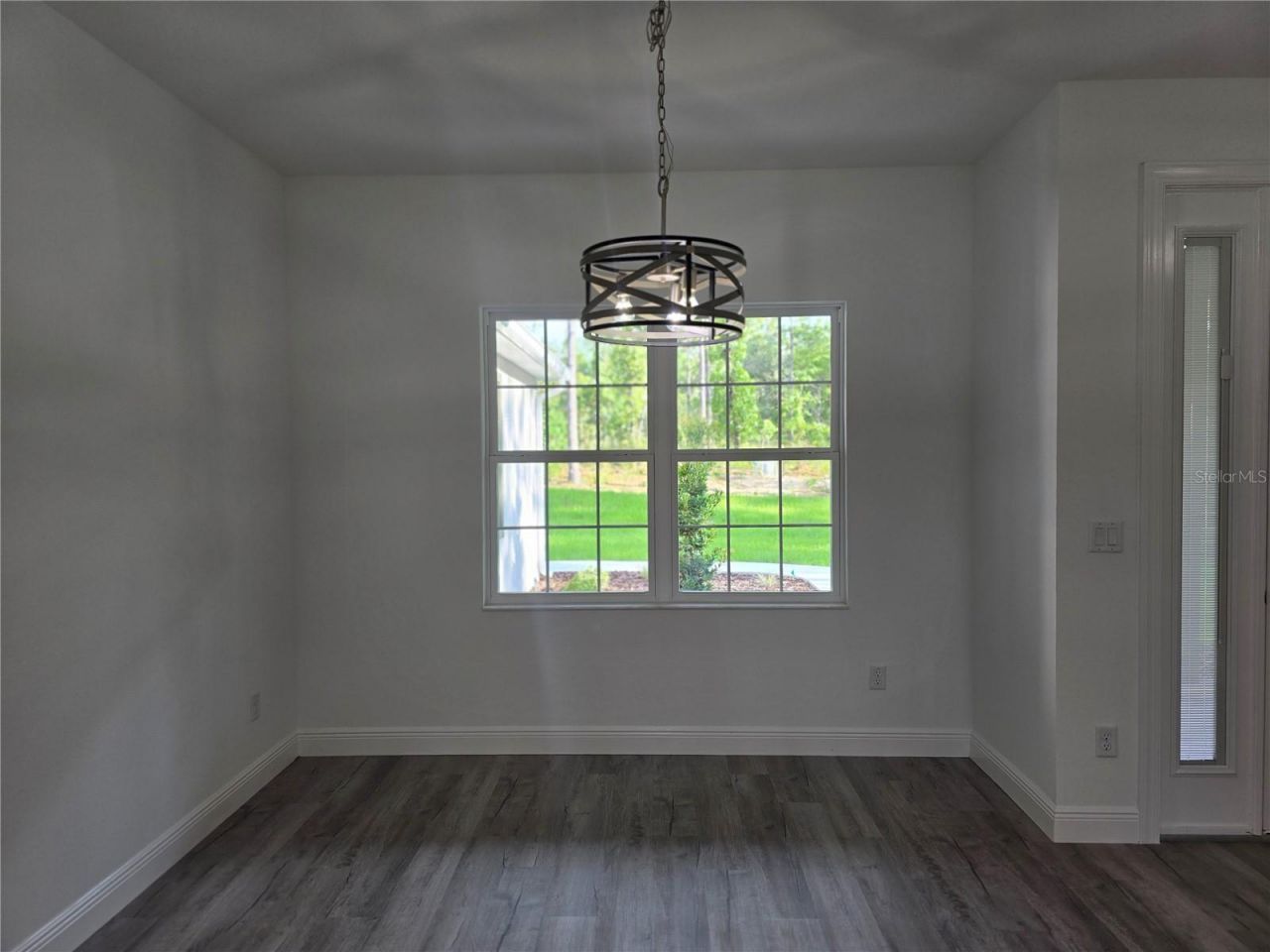 13193 Barnevelde Road, Weeki Wachee, FL 34614 Photo