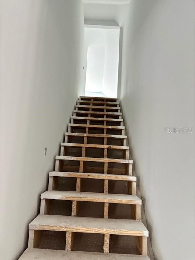 13193 Barnevelde Road, Weeki Wachee, FL 34614 Photo