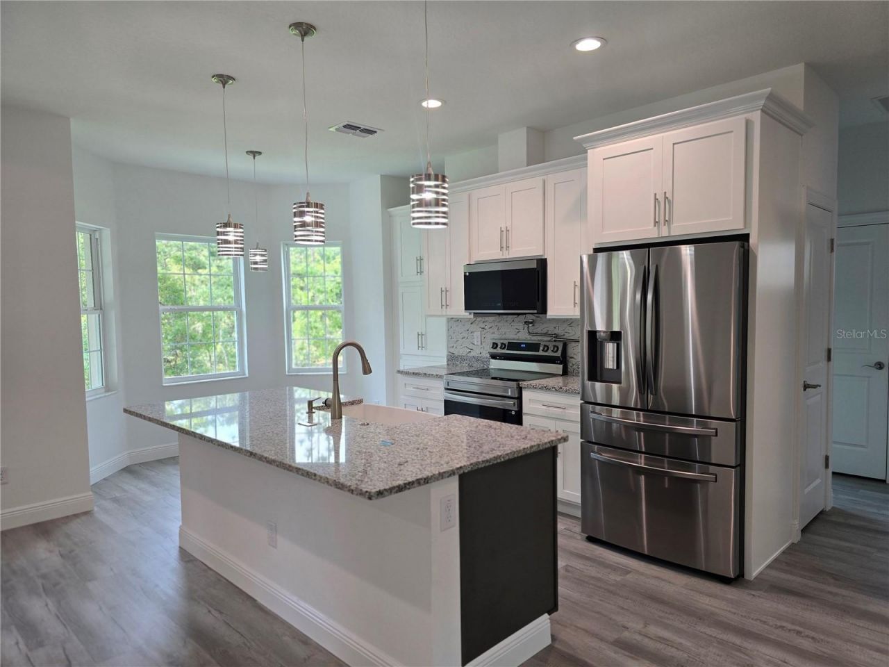 13193 Barnevelde Road, Weeki Wachee, FL 34614 Photo