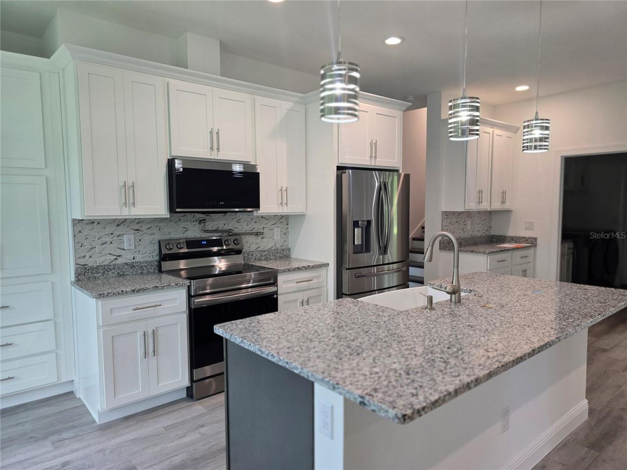 13193 Barnevelde Road, Weeki Wachee, FL 34614 Photo
