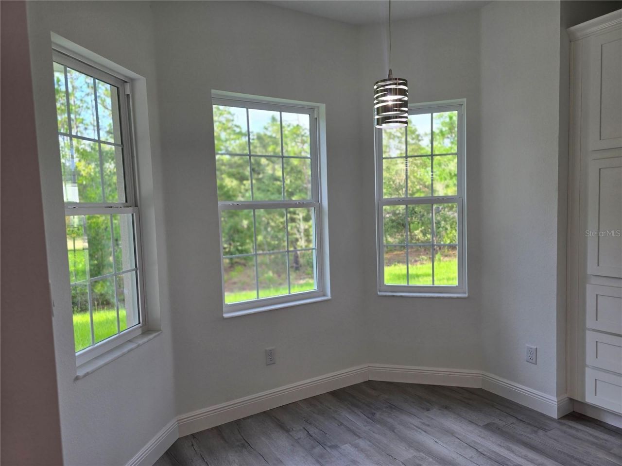 13193 Barnevelde Road, Weeki Wachee, FL 34614 Photo
