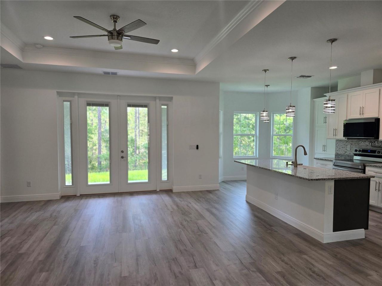 13193 Barnevelde Road, Weeki Wachee, FL 34614 Photo