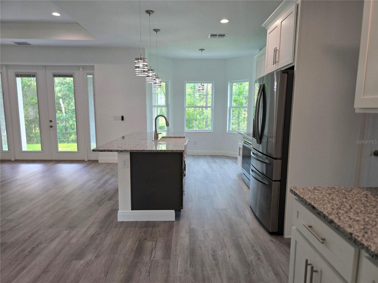 13193 Barnevelde Road, Weeki Wachee, FL 34614 Photo