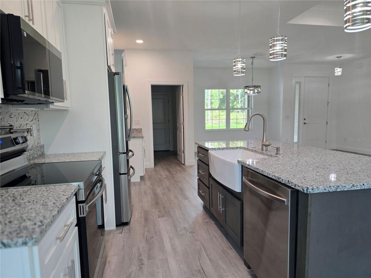 13193 Barnevelde Road, Weeki Wachee, FL 34614 Photo