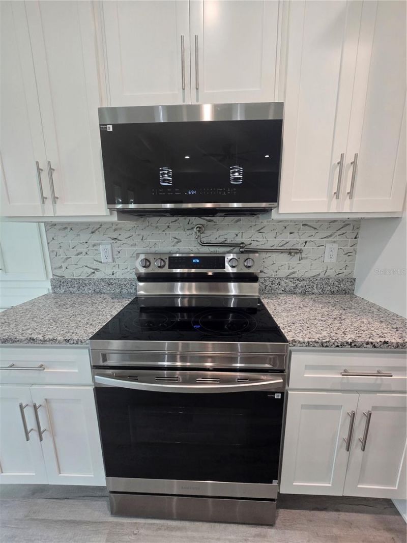 13193 Barnevelde Road, Weeki Wachee, FL 34614 Photo