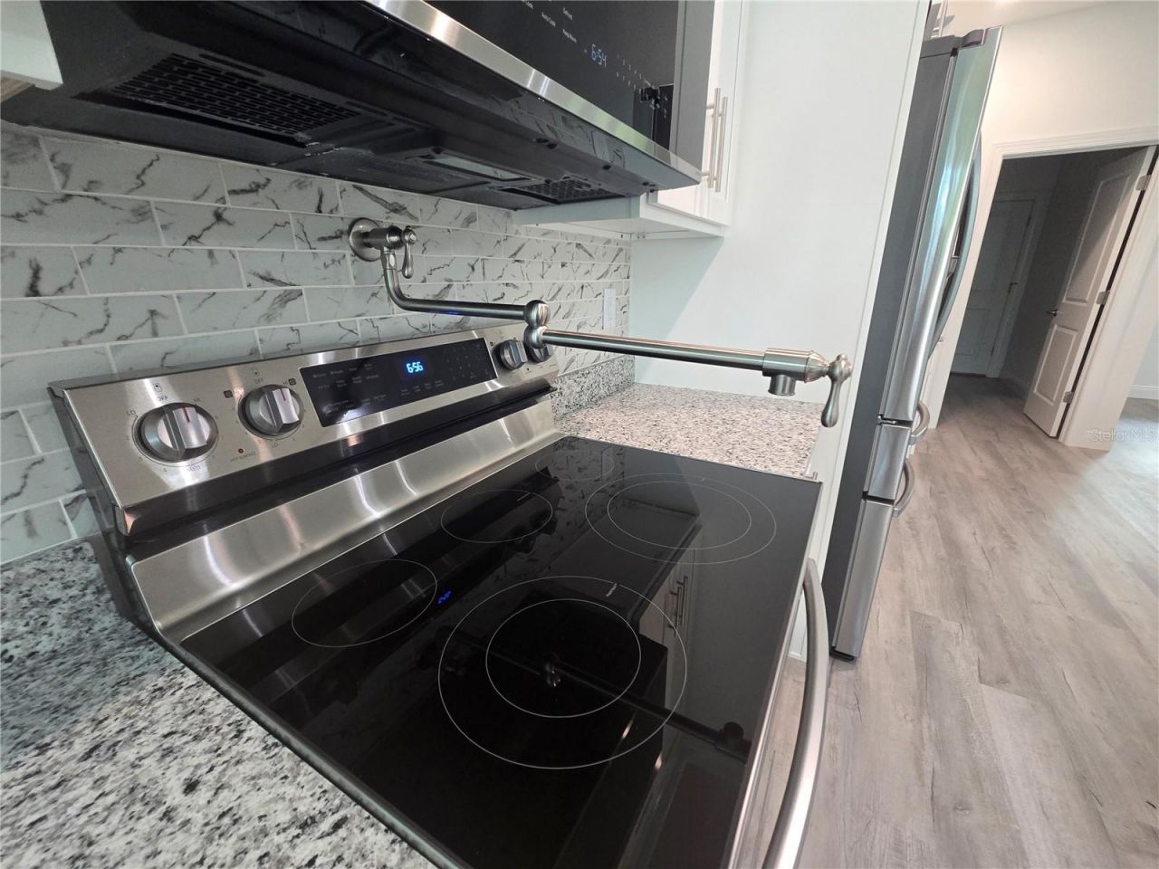 13193 Barnevelde Road, Weeki Wachee, FL 34614 Photo