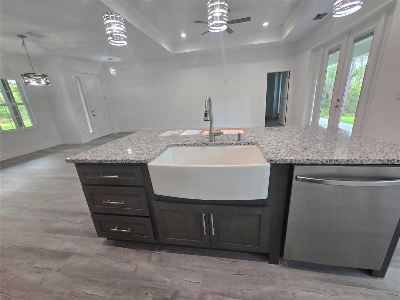 13193 Barnevelde Road, Weeki Wachee, FL 34614 Photo