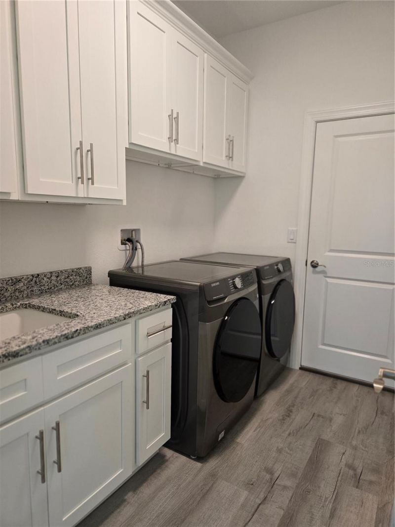 13193 Barnevelde Road, Weeki Wachee, FL 34614 Photo