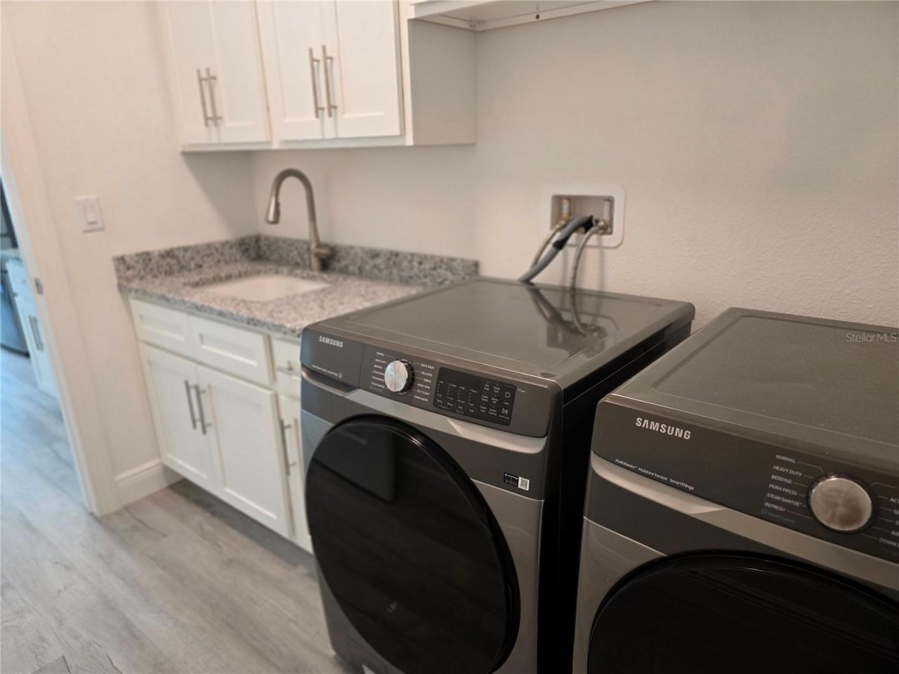 13193 Barnevelde Road, Weeki Wachee, FL 34614 Photo