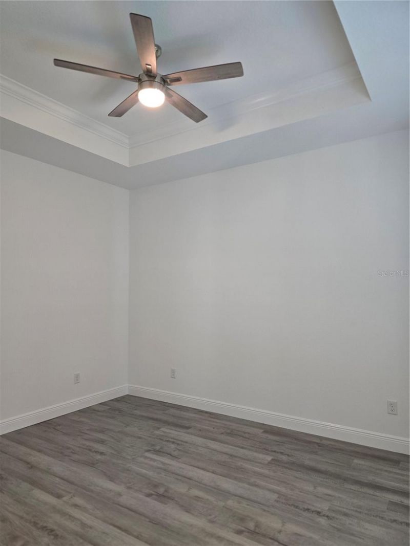 13193 Barnevelde Road, Weeki Wachee, FL 34614 Photo