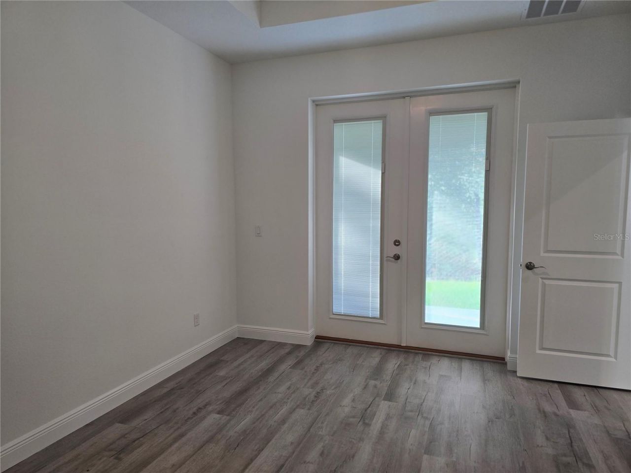 13193 Barnevelde Road, Weeki Wachee, FL 34614 Photo