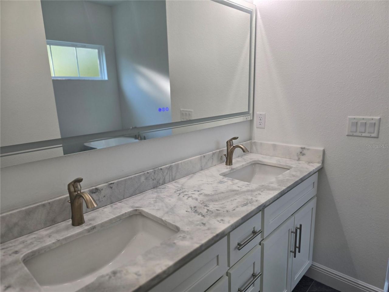 13193 Barnevelde Road, Weeki Wachee, FL 34614 Photo
