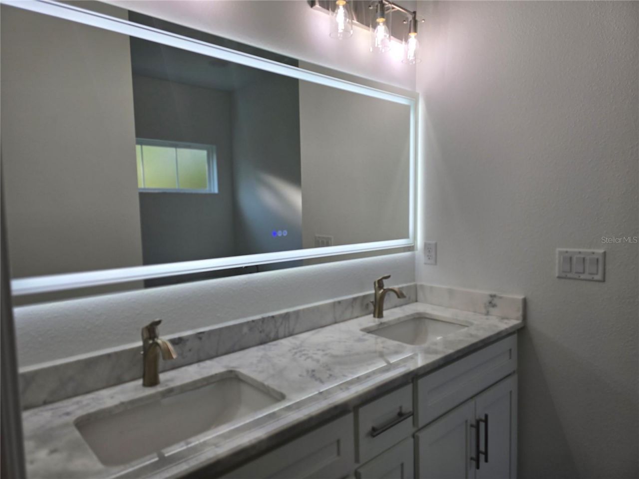13193 Barnevelde Road, Weeki Wachee, FL 34614 Photo