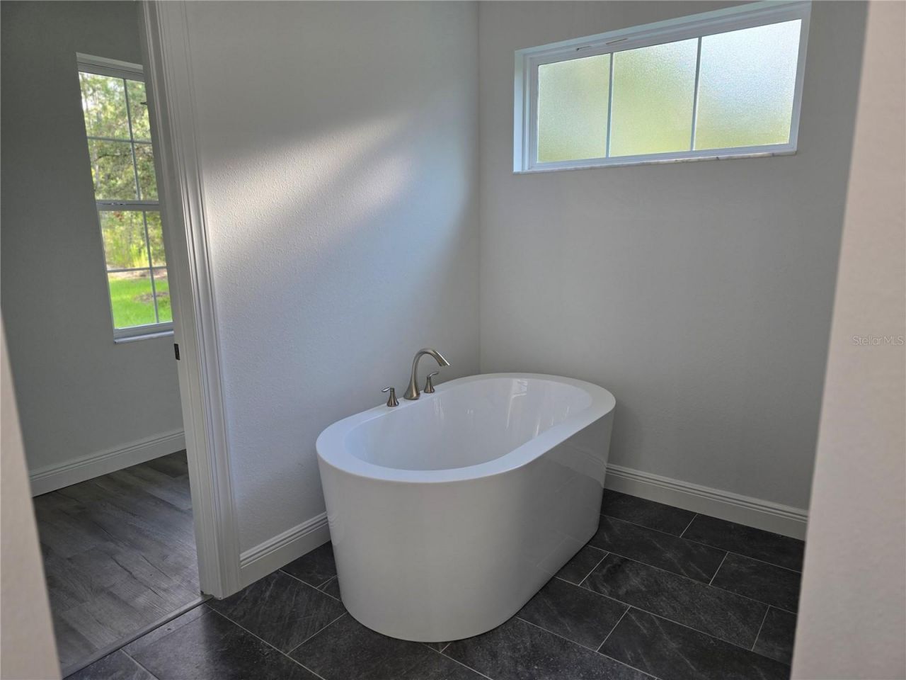 13193 Barnevelde Road, Weeki Wachee, FL 34614 Photo