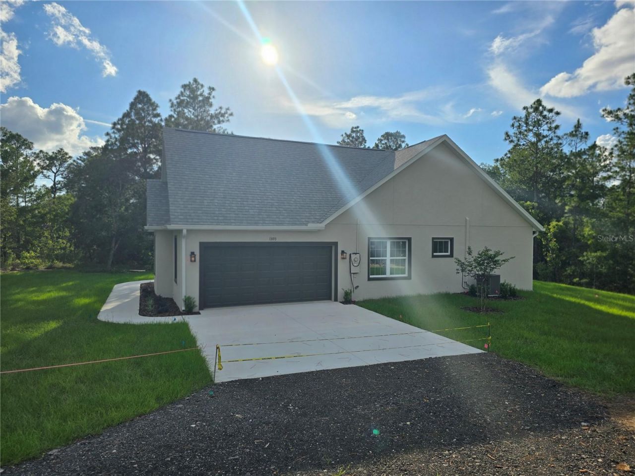 13193 Barnevelde Road, Weeki Wachee, FL 34614 Photo
