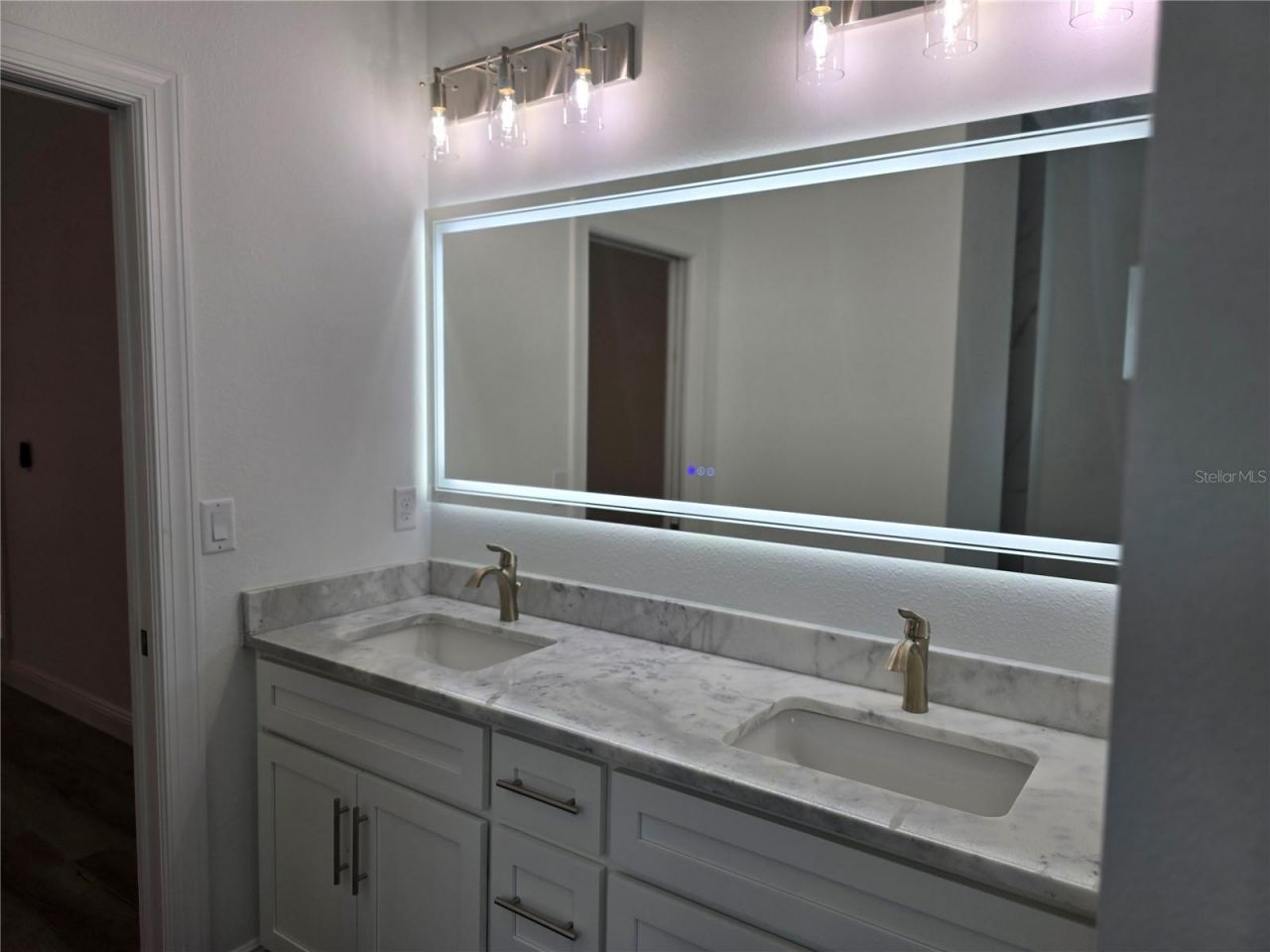 13193 Barnevelde Road, Weeki Wachee, FL 34614 Photo