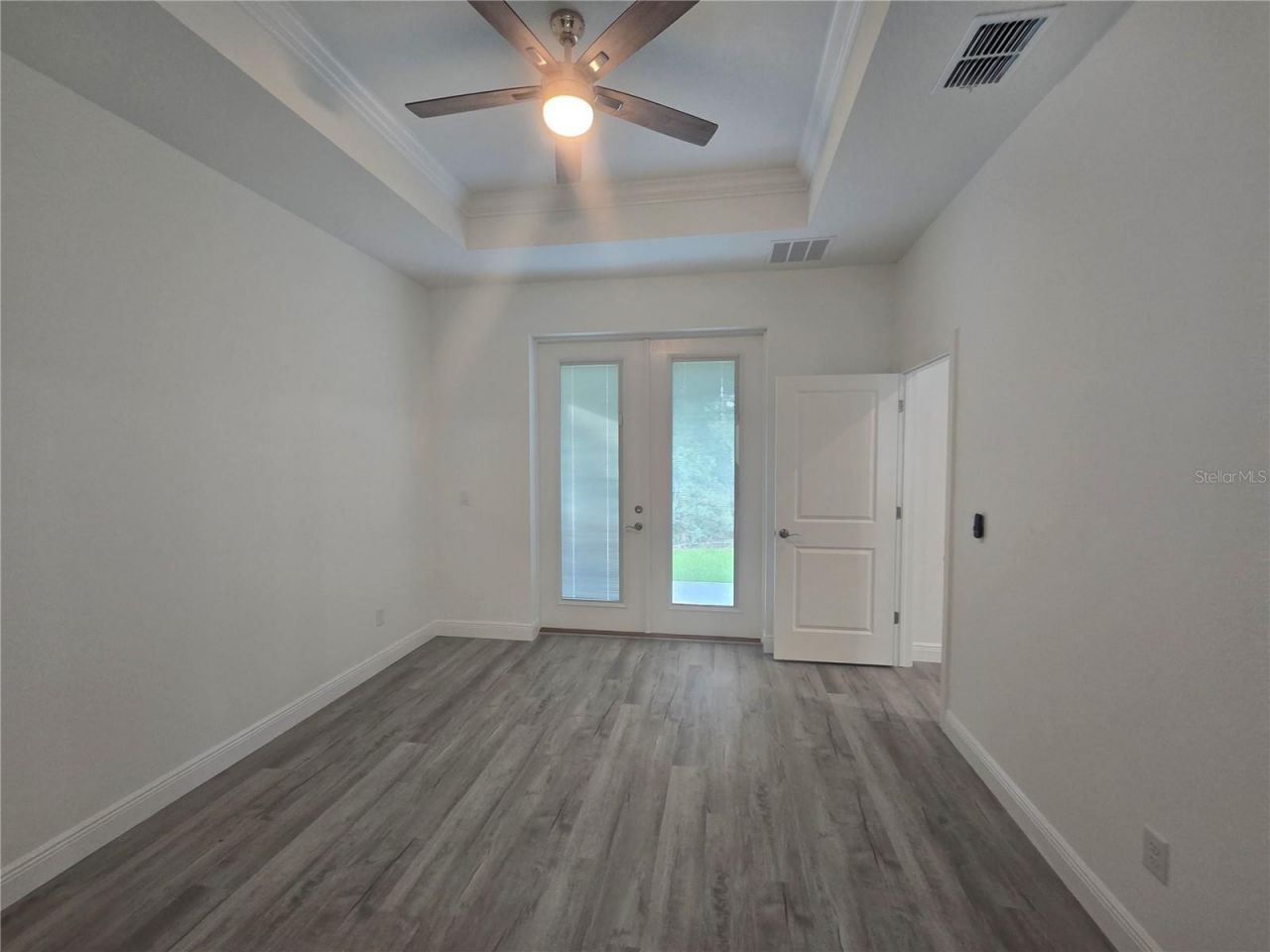 13193 Barnevelde Road, Weeki Wachee, FL 34614 Photo