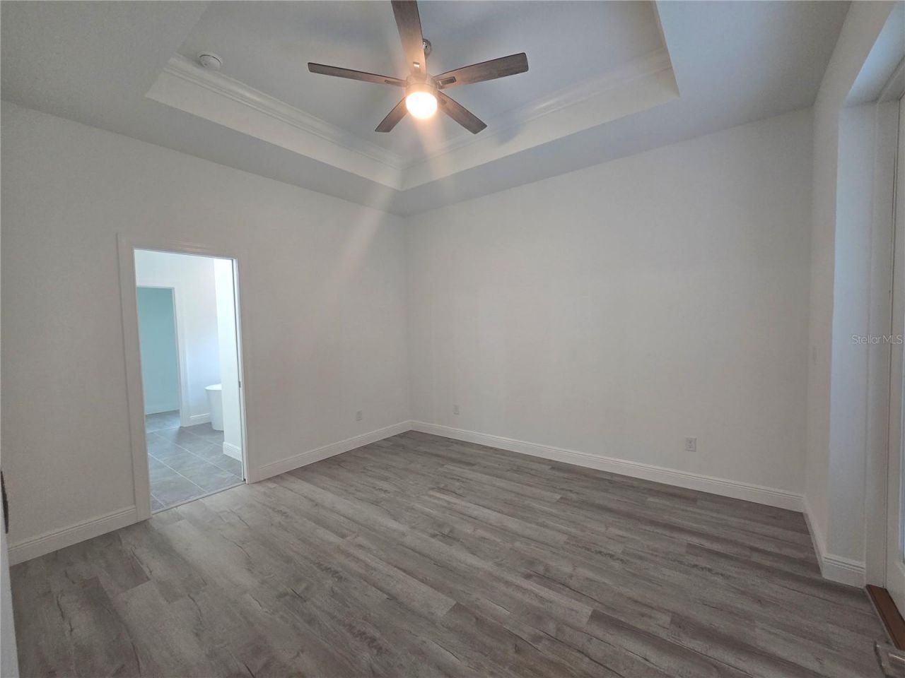 13193 Barnevelde Road, Weeki Wachee, FL 34614 Photo