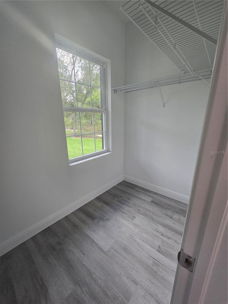 13193 Barnevelde Road, Weeki Wachee, FL 34614 Photo