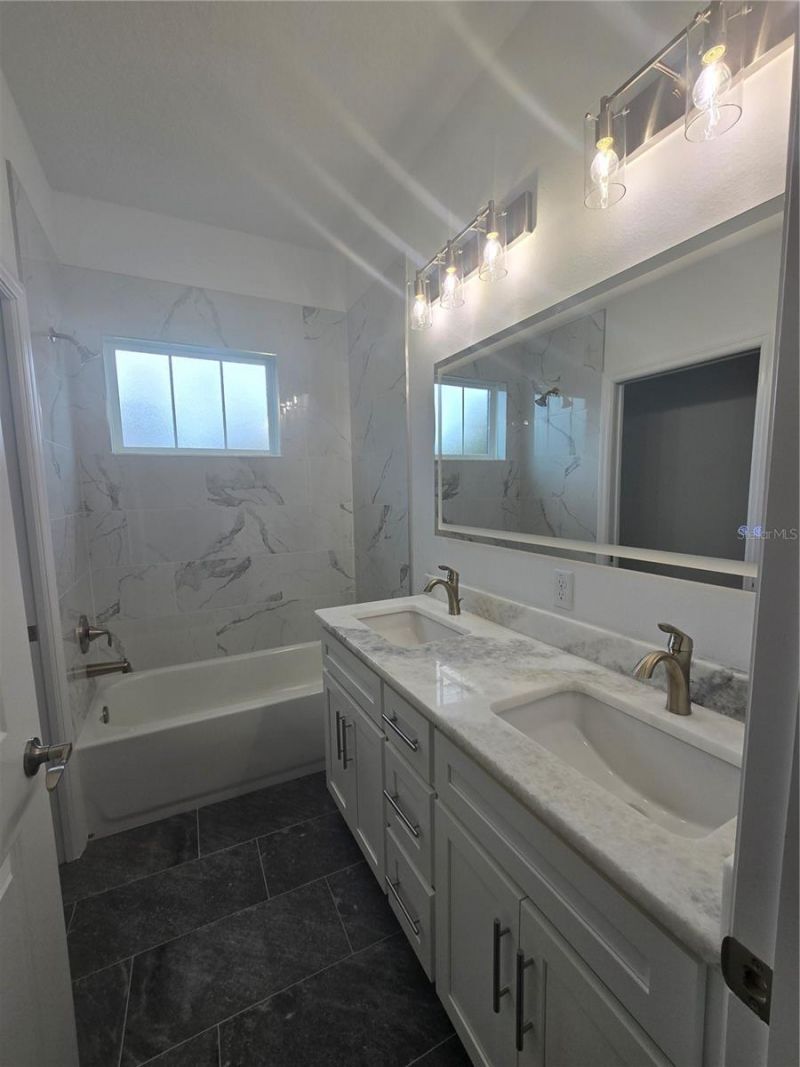 13193 Barnevelde Road, Weeki Wachee, FL 34614 Photo