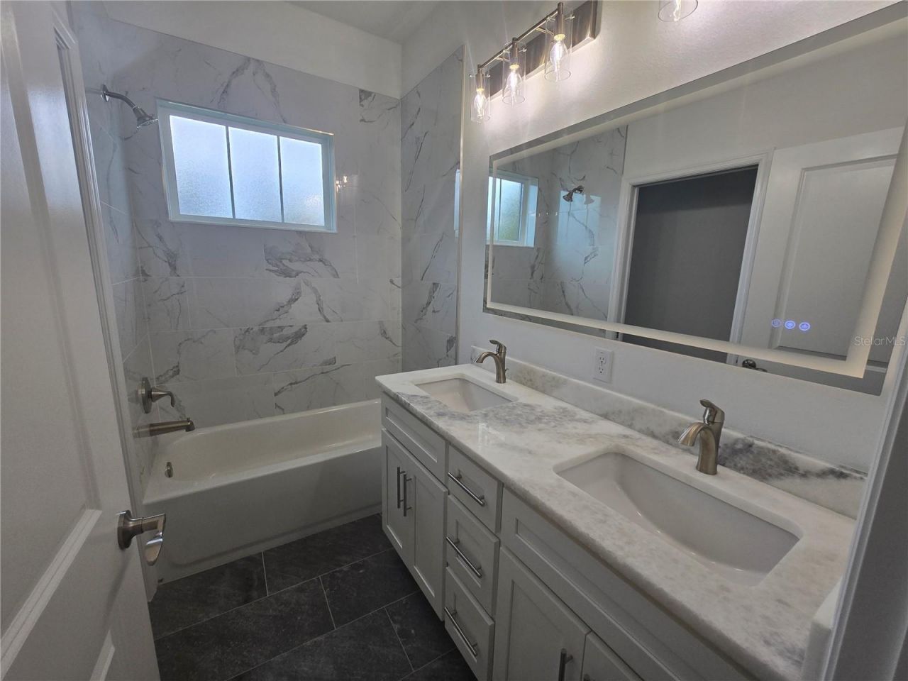 13193 Barnevelde Road, Weeki Wachee, FL 34614 Photo