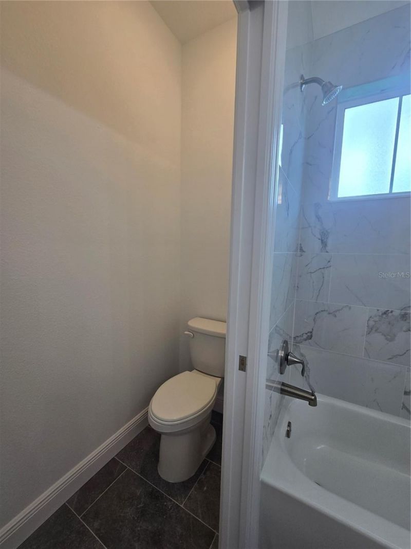 13193 Barnevelde Road, Weeki Wachee, FL 34614 Photo