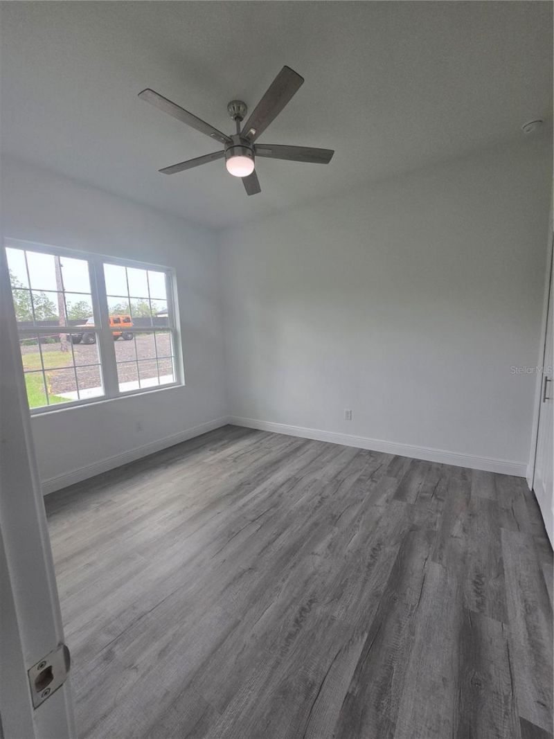 13193 Barnevelde Road, Weeki Wachee, FL 34614 Photo