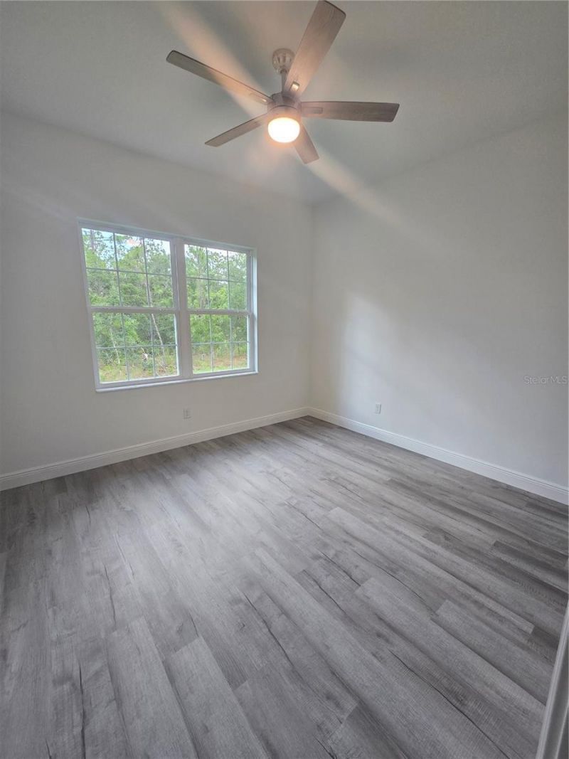 13193 Barnevelde Road, Weeki Wachee, FL 34614 Photo