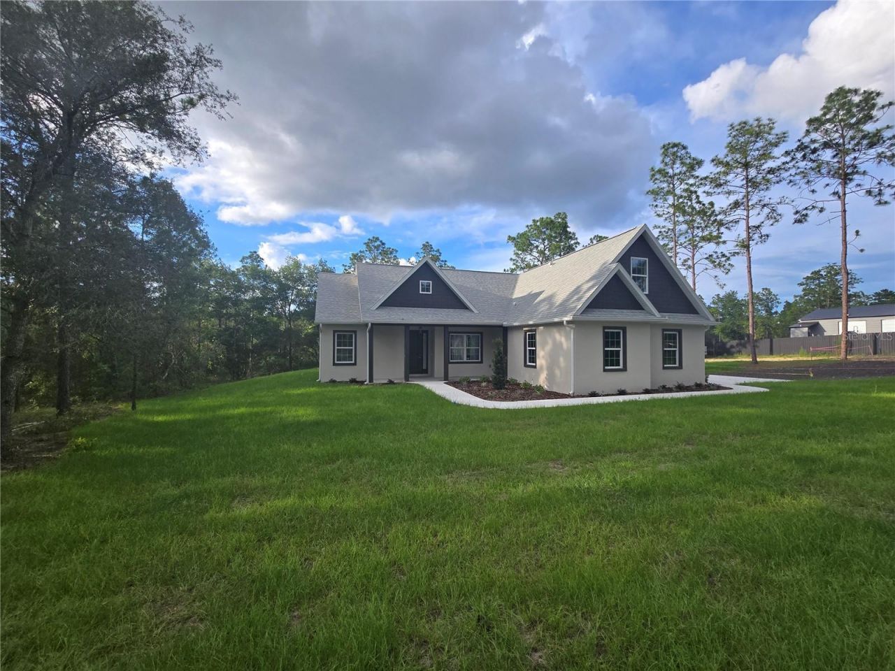13193 Barnevelde Road, Weeki Wachee, FL 34614 Photo