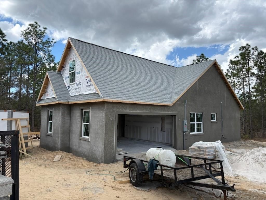 13193 Barnevelde Road, Weeki Wachee, FL 34614 Photo