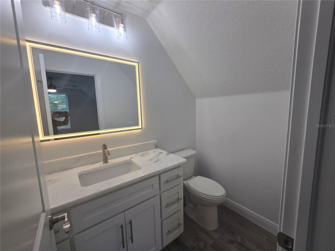 13193 Barnevelde Road, Weeki Wachee, FL 34614 Photo