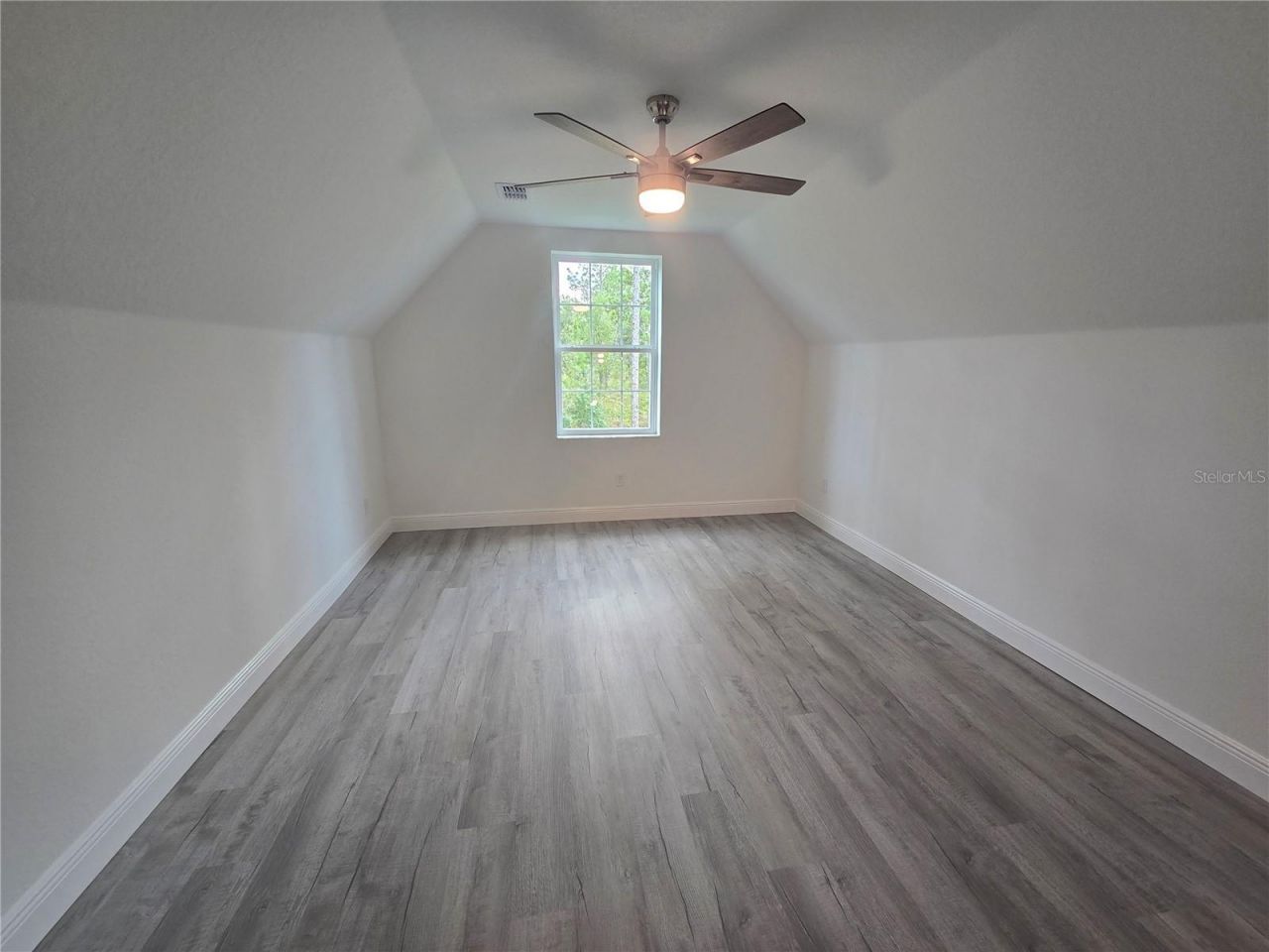 13193 Barnevelde Road, Weeki Wachee, FL 34614 Photo