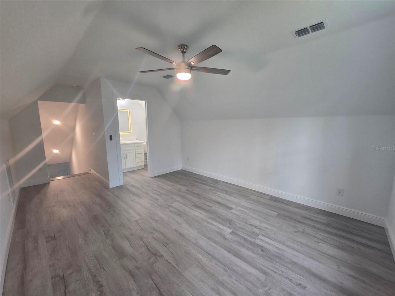 13193 Barnevelde Road, Weeki Wachee, FL 34614 Photo
